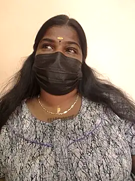 sulekha-mallu online show from 09-10-25, 03:28