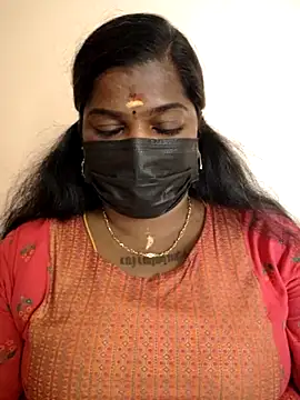 sulekha-mallu online show from 09-18-25, 04:47