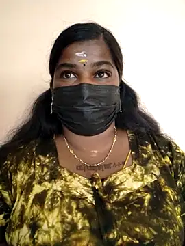 sulekha-mallu online show from 09-19-25, 04:03