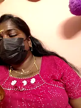 sulekha-mallu online show from 09-22-25, 03:25