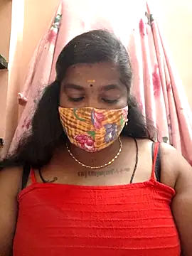 sulekha-mallu online show from 11-16-25, 07:36