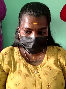 sulekha-mallu online show from 07-22-26, 03:31