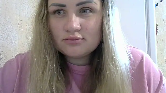 Honeydew-Waves online show from 11-06-25, 07:42