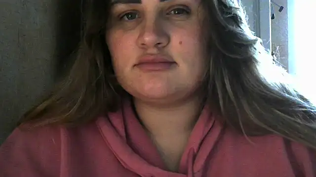 Honeydew-Waves online show from 11-29-25, 11:57