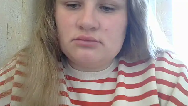 Honeydew-Waves online show from 03-10-26, 05:56