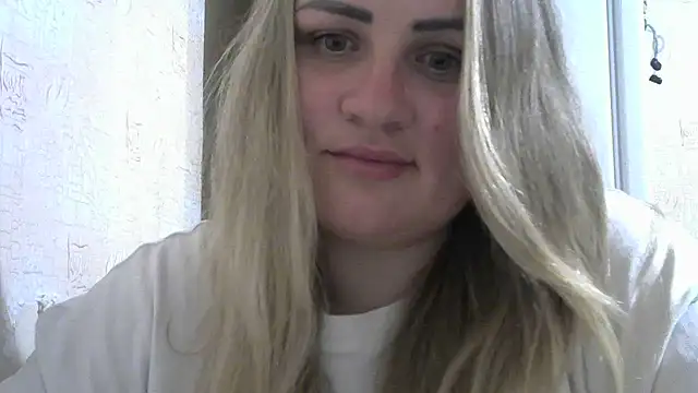 Honeydew-Waves online show from 06-22-26, 06:49