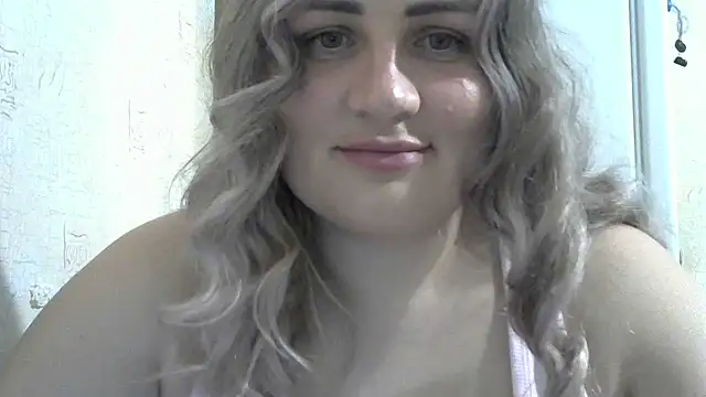 Honeydew-Waves online show from 06-24-26, 06:18