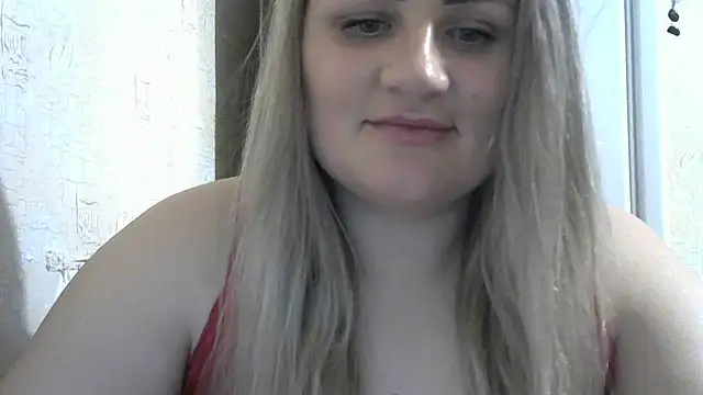 Honeydew-Waves online show from 06-28-26, 06:47