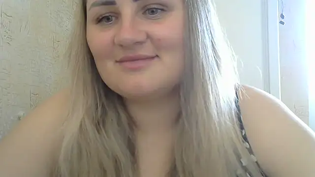 Honeydew-Waves online show from 07-01-26, 07:43