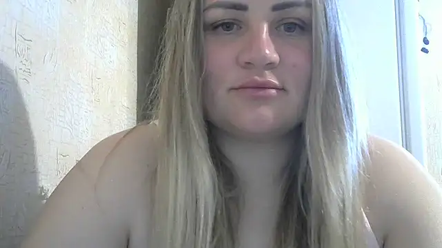 Honeydew-Waves online show from 07-06-26, 04:20