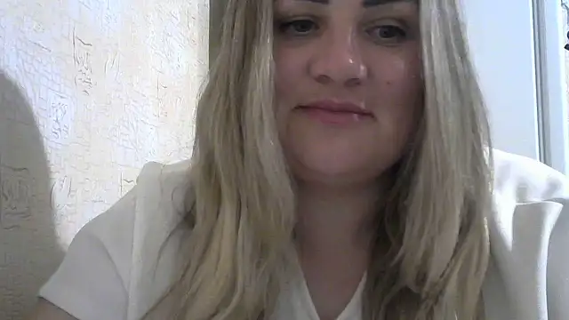 Honeydew-Waves online show from 07-06-26, 06:32