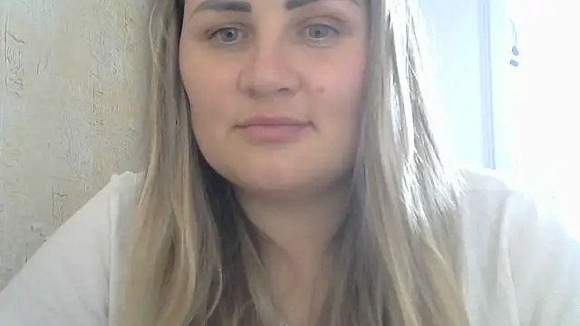 Honeydew-Waves online show from 07-26-26, 10:44