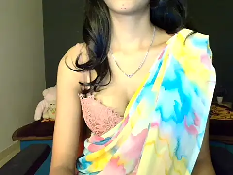 Snapshot of CUTE_princess_143 chatting on 01-25-25, 06:24 CUTE princess 143 online show from 01-25-25, 06:24