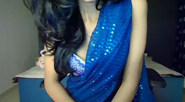 Snapshot of CUTE_princess_143 chatting on 01-29-25, 07:32 CUTE princess 143 online show from 01-29-25, 07:32