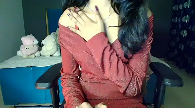 Snapshot of CUTE_princess_143 chatting on 01-31-25, 09:05 CUTE princess 143 online show from 01-31-25, 09:05