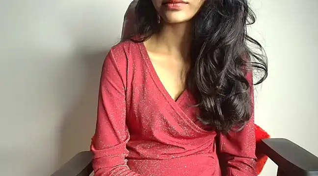 CUTE princess 143 online show from 02-21-25, 10:37