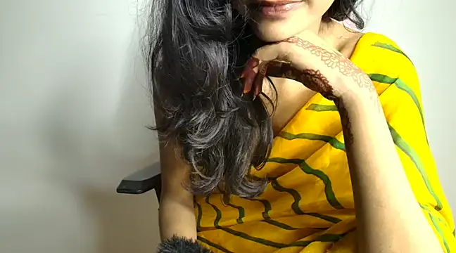 Snapshot of CUTE_princess_143 chatting on 02-27-25, 04:10 CUTE princess 143 online show from 02-27-25, 04:10