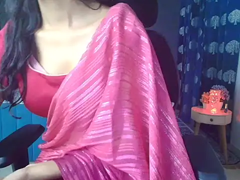 Snapshot of CUTE_princess_143 chatting on 09-09-25, 02:27 CUTE princess 143 online show from 09-09-25, 02:27