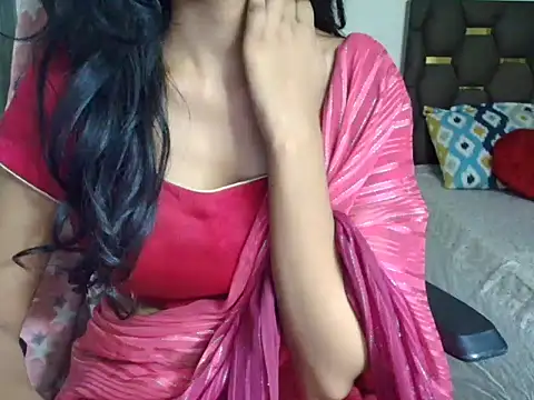 Snapshot of CUTE_princess_143 chatting on 09-11-25, 05:46 CUTE princess 143 online show from 09-11-25, 05:46