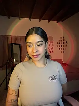 Snapshot of Arteatenea__ chatting on 03-31-26, 03:52 Arteatenea online show from 03-31-26, 03:52