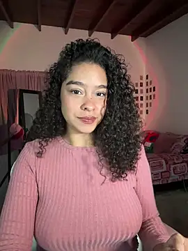 Snapshot of Arteatenea__ chatting on 05-30-26, 05:48 Arteatenea online show from 05-30-26, 05:48