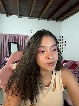 Snapshot of Arteatenea__ chatting on 06-04-26, 03:01 Arteatenea online show from 06-04-26, 03:01