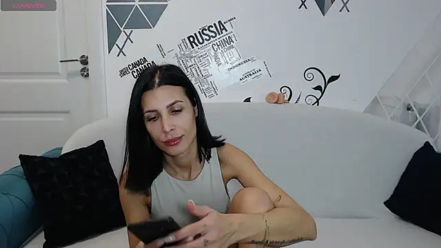 -jennyX0 online show from 02-12-25, 08:16