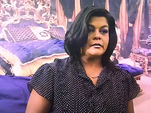 indianCherryPie online show from 01-06-26, 05:33