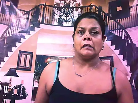 indianCherryPie online show from 01-09-26, 06:05