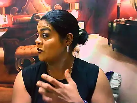 indianCherryPie online show from 04-03-26, 05:16