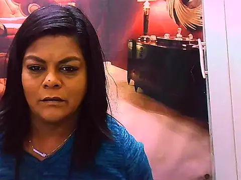 indianCherryPie online show from 06-12-26, 05:28