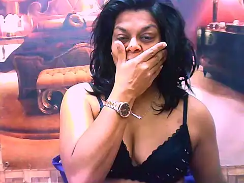 indianCherryPie online show from 07-02-26, 05:46