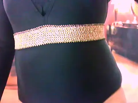 indianCherryPie online show from 07-15-26, 05:34