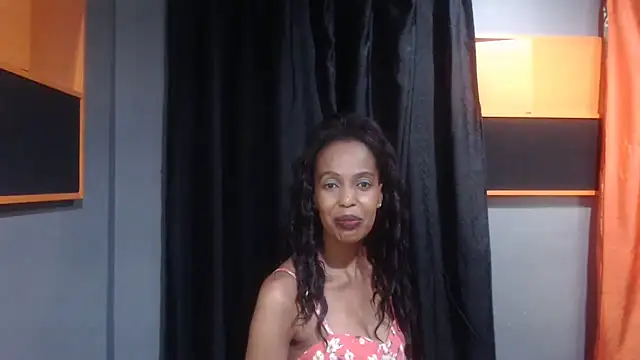 Snapshot of AssSeductress43 chatting on 03-02-25, 04:10 AssSeductress43 online show from 03-02-25, 04:10