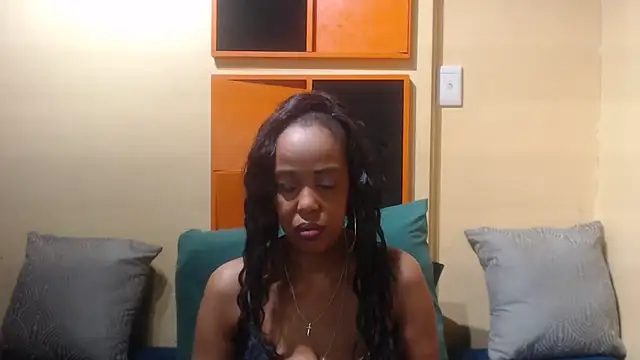 Snapshot of AssSeductress43 chatting on 10-03-25, 01:35 AssSeductress43 online show from 10-03-25, 01:35