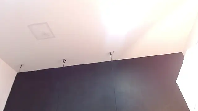 brendamaz online show from 02-04-25, 06:17