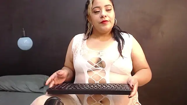 brendamaz online show from 02-21-25, 12:28