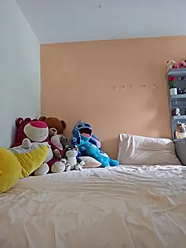 Selena blake online show from 03-29-26, 08:20