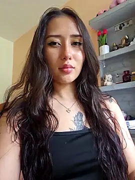 Selena blake online show from 04-28-26, 08:14