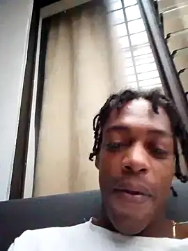 Snapshot of LarryCollin chatting on 01-24-25, 10:41 LarryCollin online show from 01-24-25, 10:41