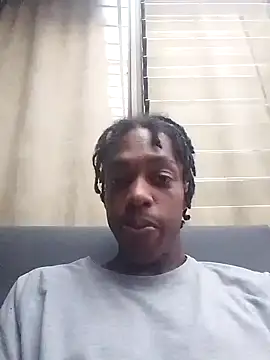 Snapshot of LarryCollin chatting on 01-27-25, 01:09 LarryCollin online show from 01-27-25, 01:09