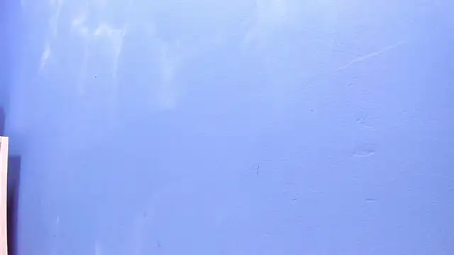 Snapshot of LarryCollin chatting on 01-31-25, 03:20 LarryCollin online show from 01-31-25, 03:20