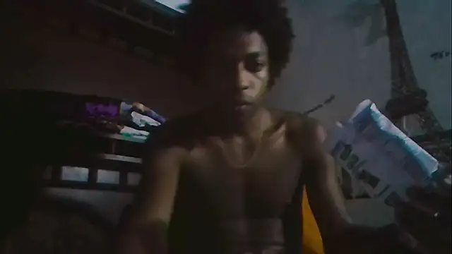 Snapshot of LarryCollin chatting on 02-16-25, 04:20 LarryCollin online show from 02-16-25, 04:20