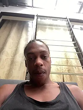 Snapshot of LarryCollin chatting on 02-24-25, 07:30 LarryCollin online show from 02-24-25, 07:30