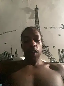 Snapshot of LarryCollin chatting on 02-28-25, 06:21 LarryCollin online show from 02-28-25, 06:21