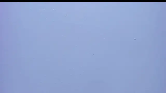 Snapshot of LarryCollin chatting on 03-10-25, 06:49 LarryCollin online show from 03-10-25, 06:49