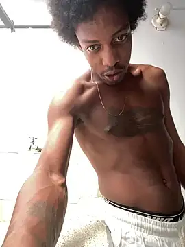 Snapshot of LarryCollin chatting on 03-11-25, 04:07 LarryCollin online show from 03-11-25, 04:07