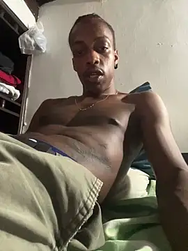 Snapshot of LarryCollin chatting on 03-16-25, 12:00 LarryCollin online show from 03-16-25, 12:00