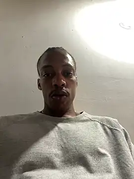 Snapshot of LarryCollin chatting on 03-16-25, 07:06 LarryCollin online show from 03-16-25, 07:06