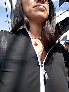 VALERY-03  online show from 02-04-25, 03:26